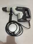 Hitachi dh 40 Mey ciocan rotopercutor demolator hilti