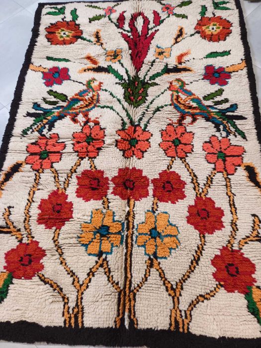 Китиник ,пиленца .  Чисто нов