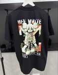Tricou Off-White New collection 2024