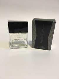 Parfum de bărbat ATTRACTION for Him - Avon