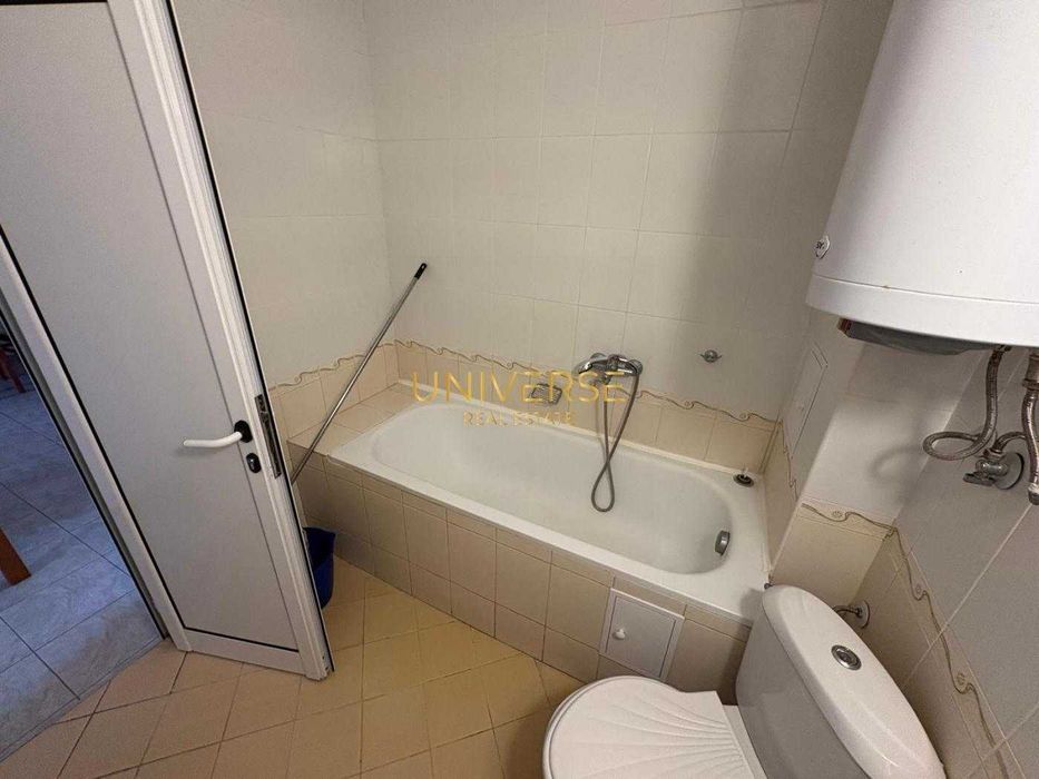 Продава се Тристаен апартамент в Свети Влас - 67 кв.м за 1284 €/кв.м - Снимка #3