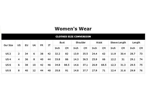 Rochie YOINS V neck, romper, playsuit, marimea 36