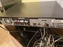 Sistem audio LG 5.1 telecomanda