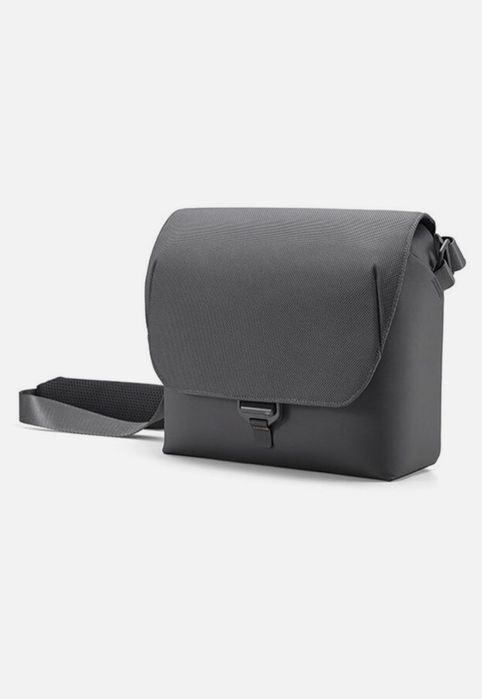 Сумка для дрона DJI Air 3S (оригинал)