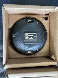 Drivere nd3st fx12,xa2,vl212 18sound,nd6