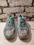 nike thea - femei turcoaz - 38, 24 cm
