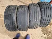 cauciucuri 205/50/R17 Bridgestone Goodyear EfficientGrip