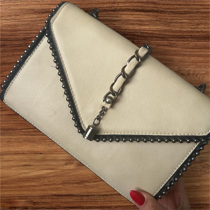 Дамски чанти 2 броя