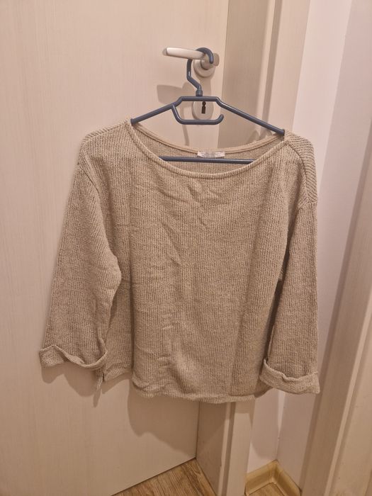 Pullover Zara femei