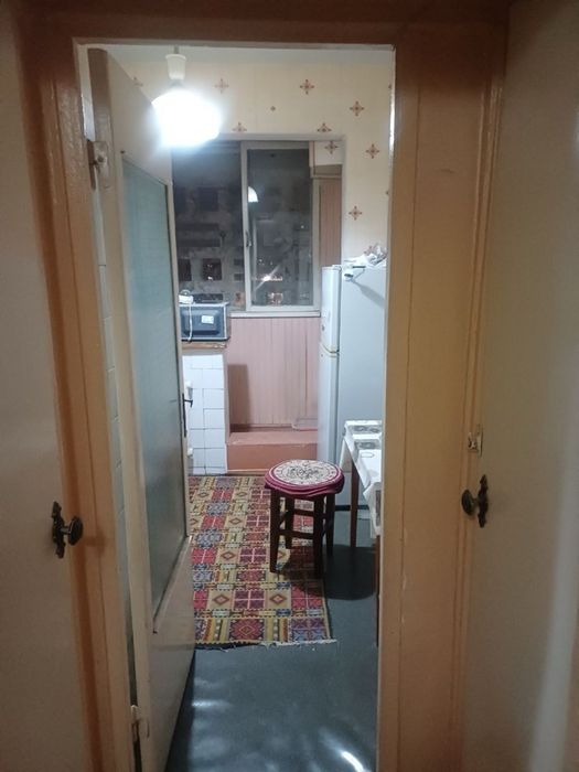 Продается 2 комнатная Франция Чиланзар 16 Метро чиланзар