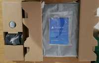 PlayStation 4 PRO (1TB) Console