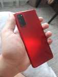 Продам Samsung S20