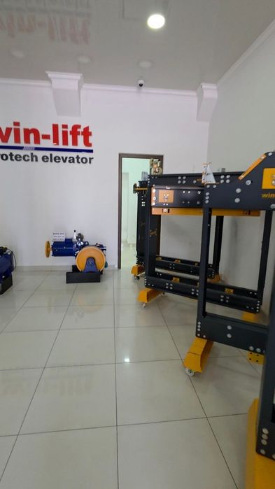 Продаётся Магазин