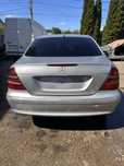 Piese Caroserie Mecanica Mercedes w211 E Class E320 V6 Disel