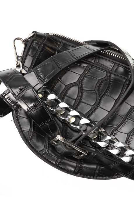 Чантичка за кръст