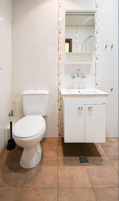 Дава се под наем Двустаен апартамент в София, Младост 3 - 70 кв.м за 649 € - Снимка #7