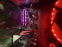 Vand Kit De Gaming