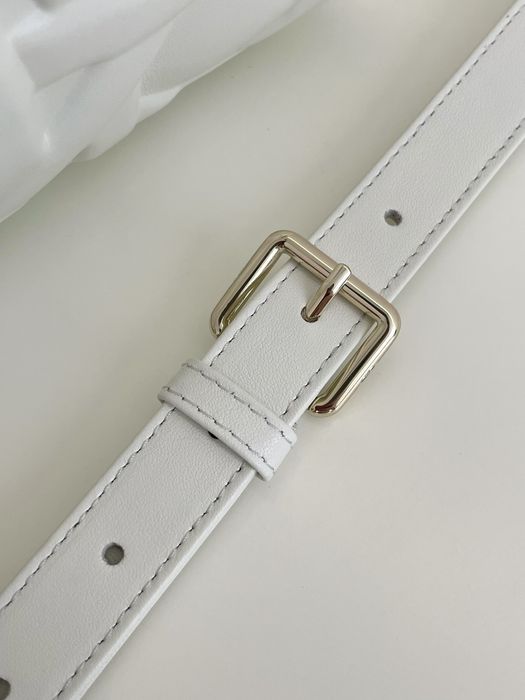 Geanta Christian Dior Lady 17,20cm, tip Premium