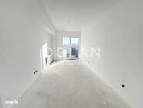 Apartament 2 camere 51 mp , Cl Surii Mici,  COMISION 0%