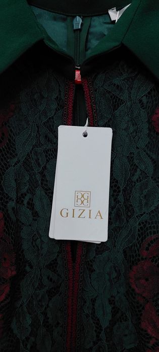 Женское Платье  новое