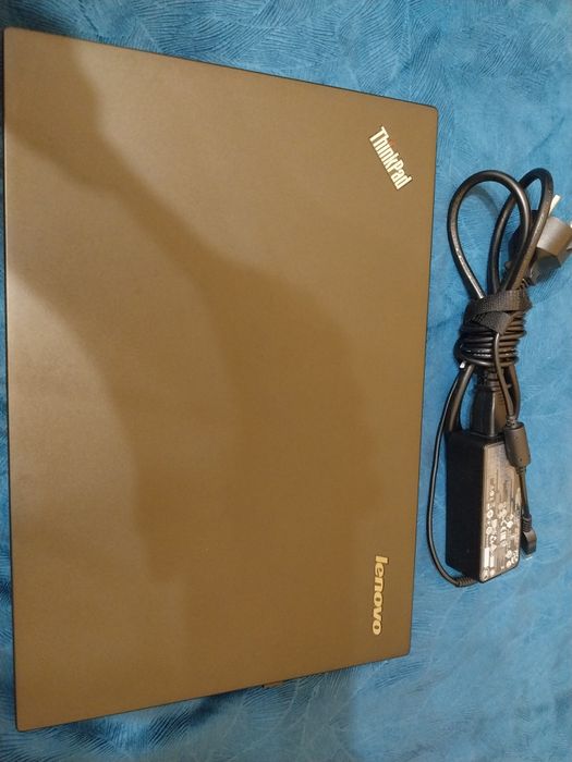 Laptop Lenovo T450S ThinkPad