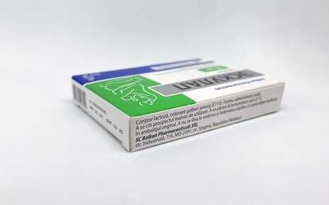 Esculap  Tadalafil