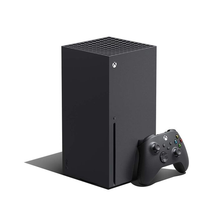 Продаю полноценный набор Xbox геймера