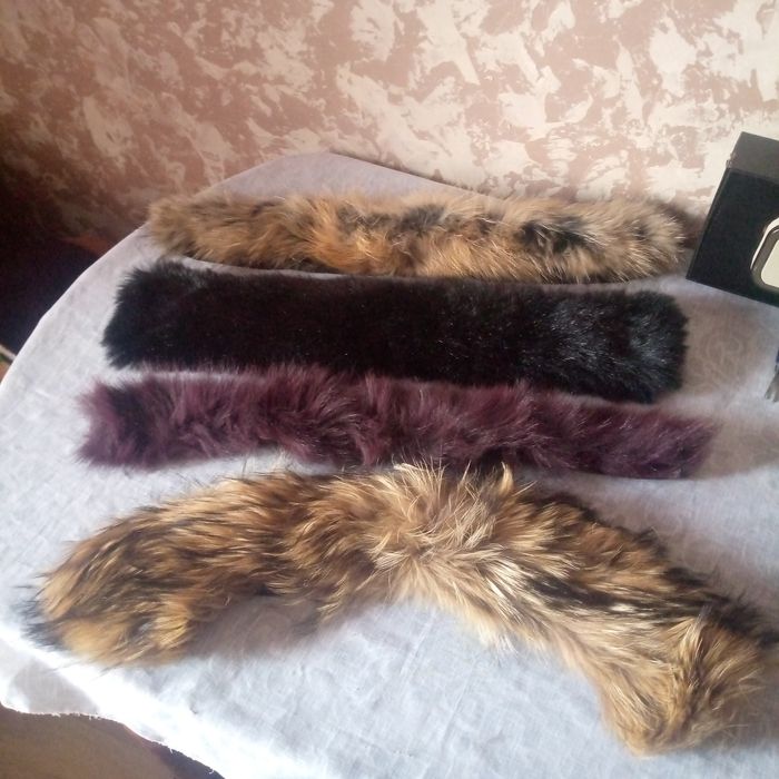 Продам за все 5000