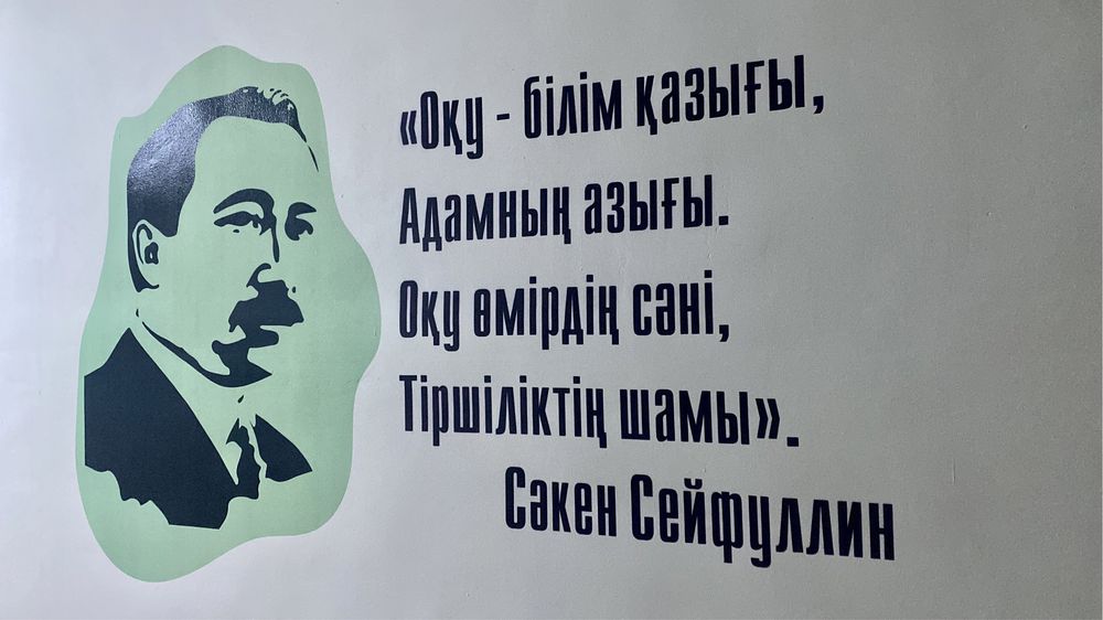 Картины принт портет , роспись стен