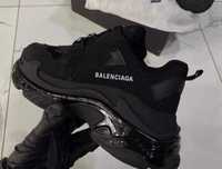 Дамски Маратонки BALENCIAGA