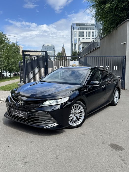 Аренда авто без водителя,Прокат авто,Автопрокат,Аренда машин,Аренда 70