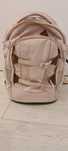 Vand ghiozdan/rucsac Satch