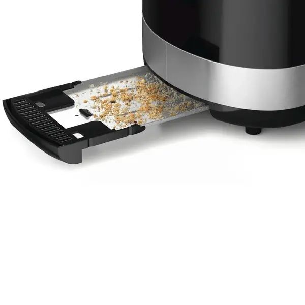Тостер BOSCH TAT7403