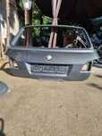 Haion bmw e61 titangrau