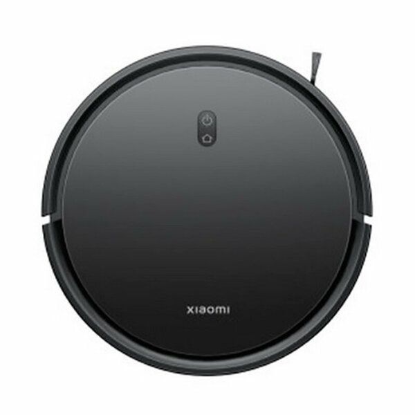 Робот-пылесос Xiaomi Robot Vacuum E10C