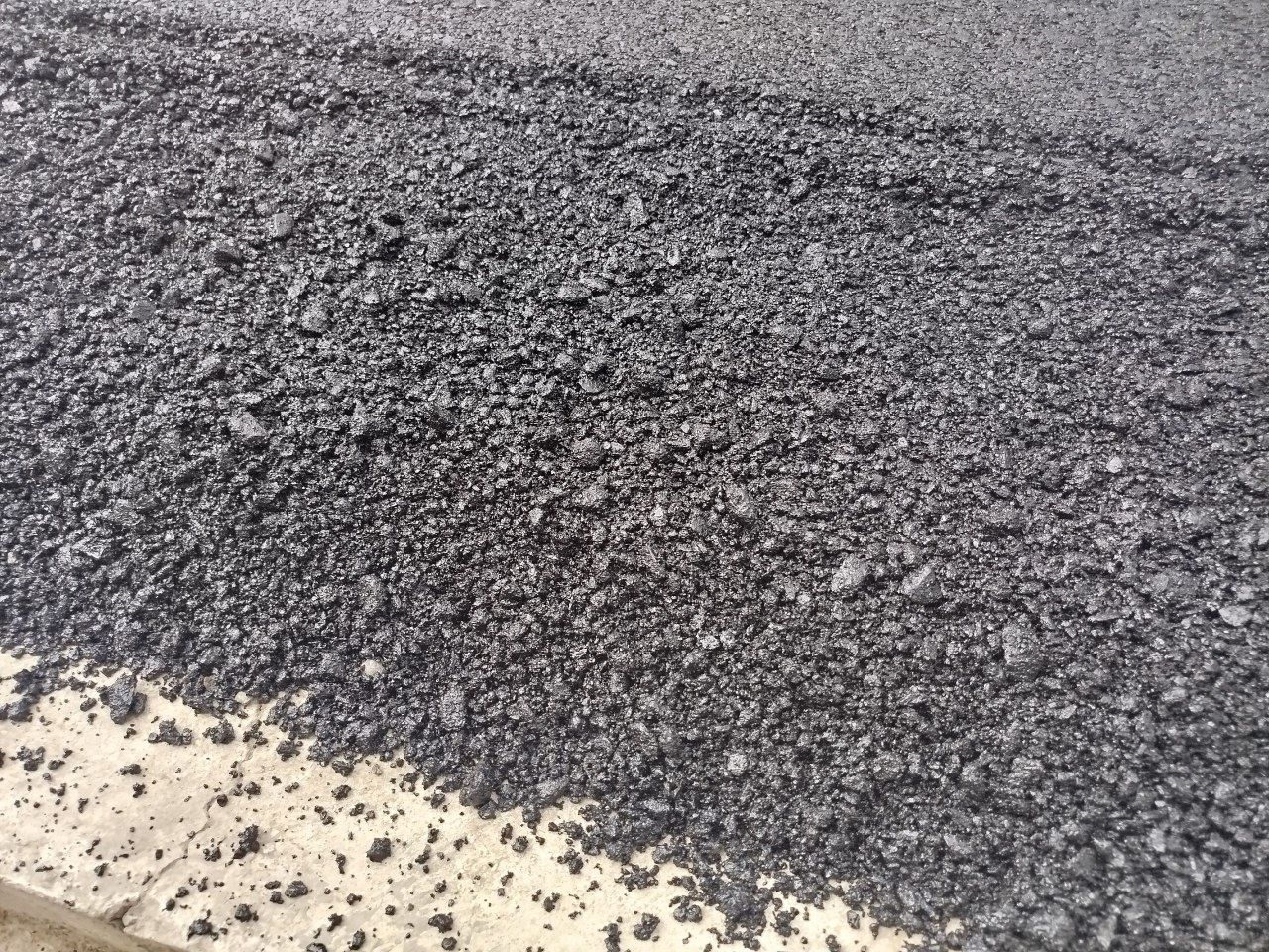 Асфальт Asfalt xizmatlari