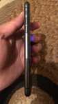 Iphone 11 емкость 79