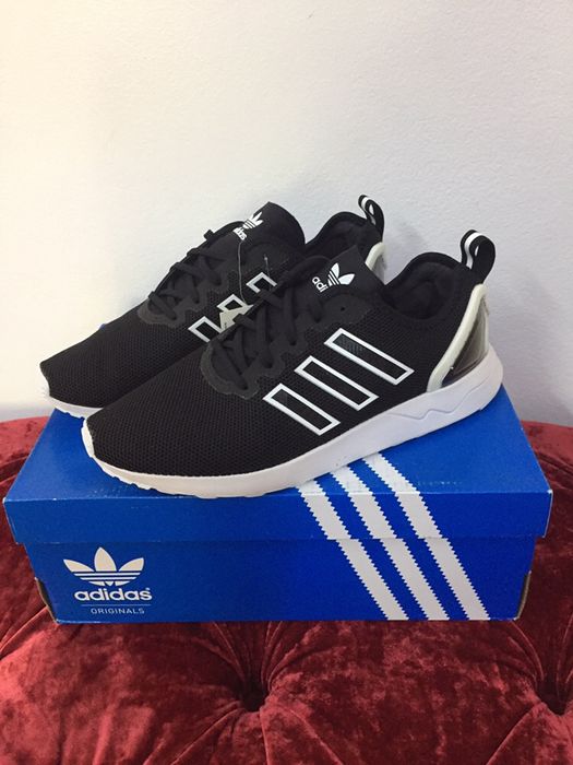 Adidași Adidas Zx Flux Racer S79005 Originali