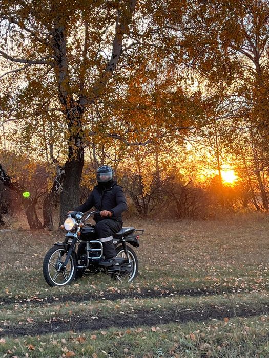 Продам, рейсе 110куб с доками