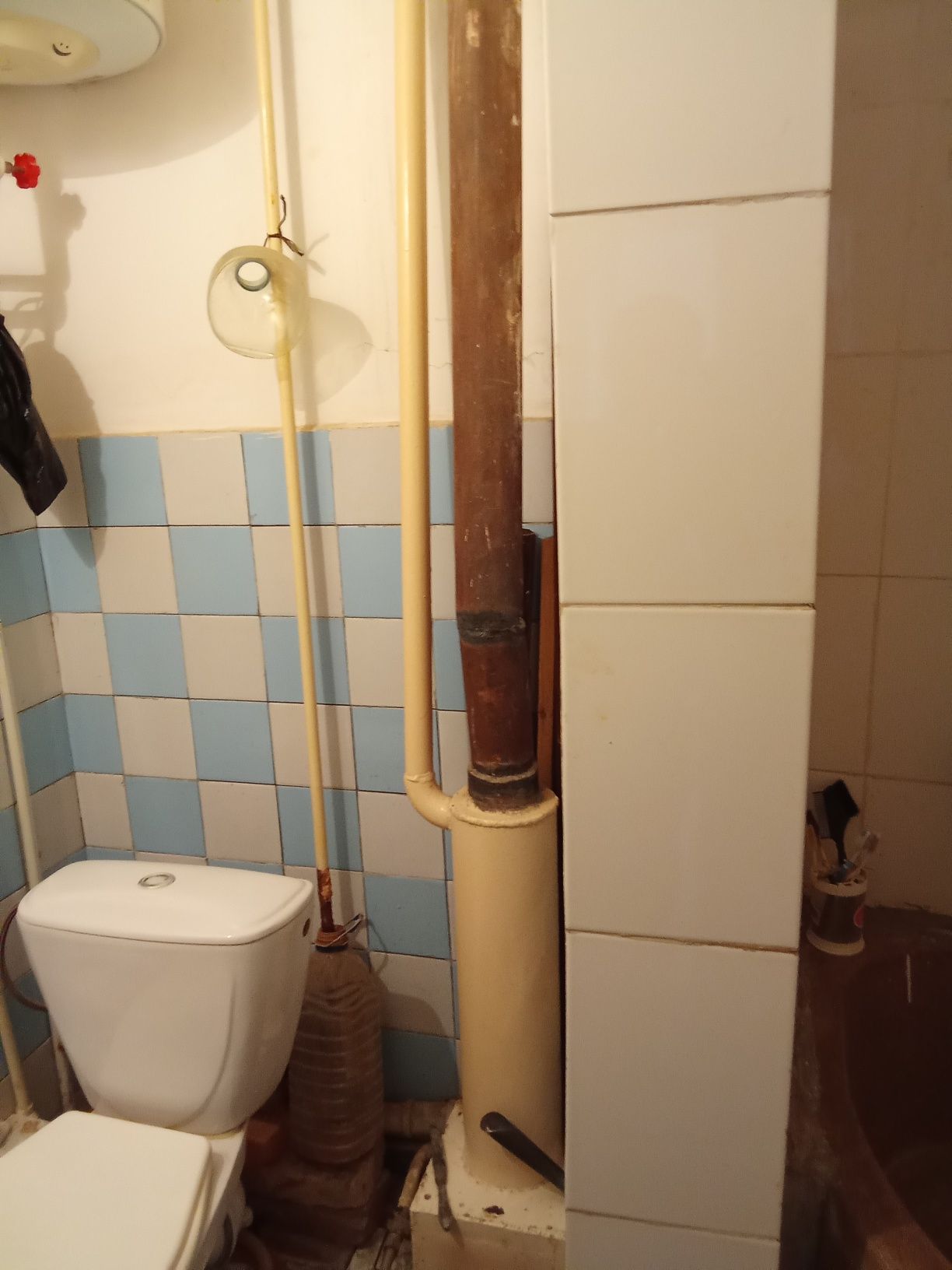 Квартира сатылады СРОЧНО