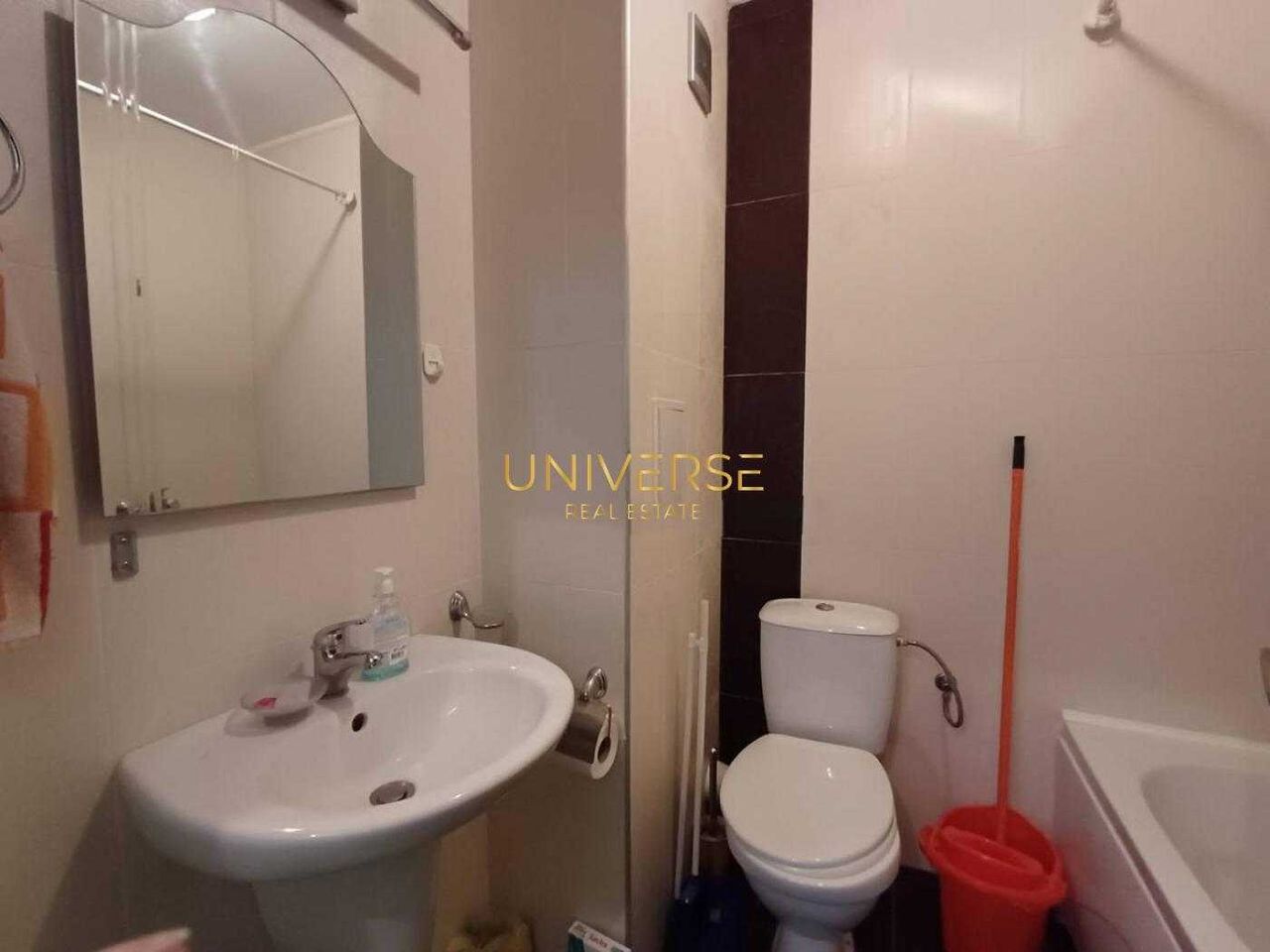 Продава се Едностаен апартамент в Несебър - 55 кв.м за 946 €/кв.м - Снимка #6