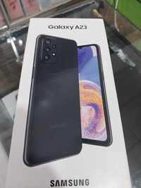 Samsung galaxy A23