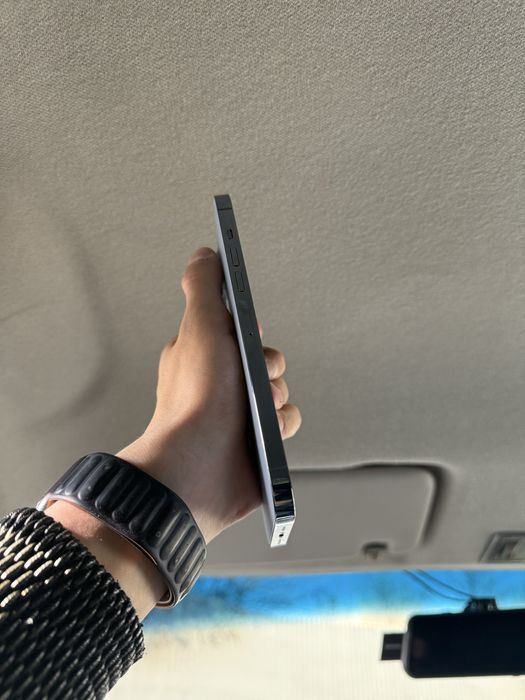 Iphone 13promax 256gb ideal 83% yomks