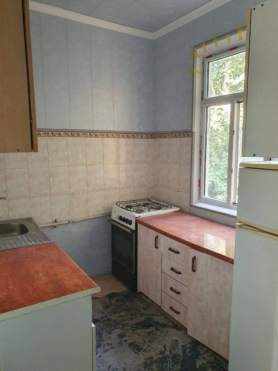 Задаётся в аренду