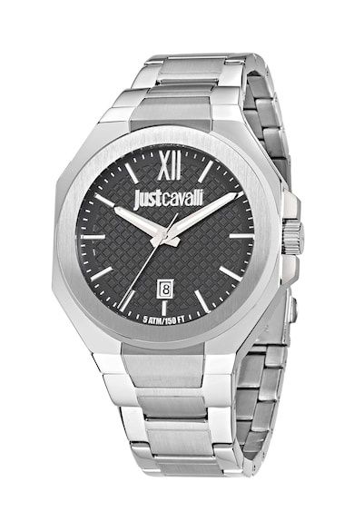 Чисто нов мъжки часовник Just Cavalli