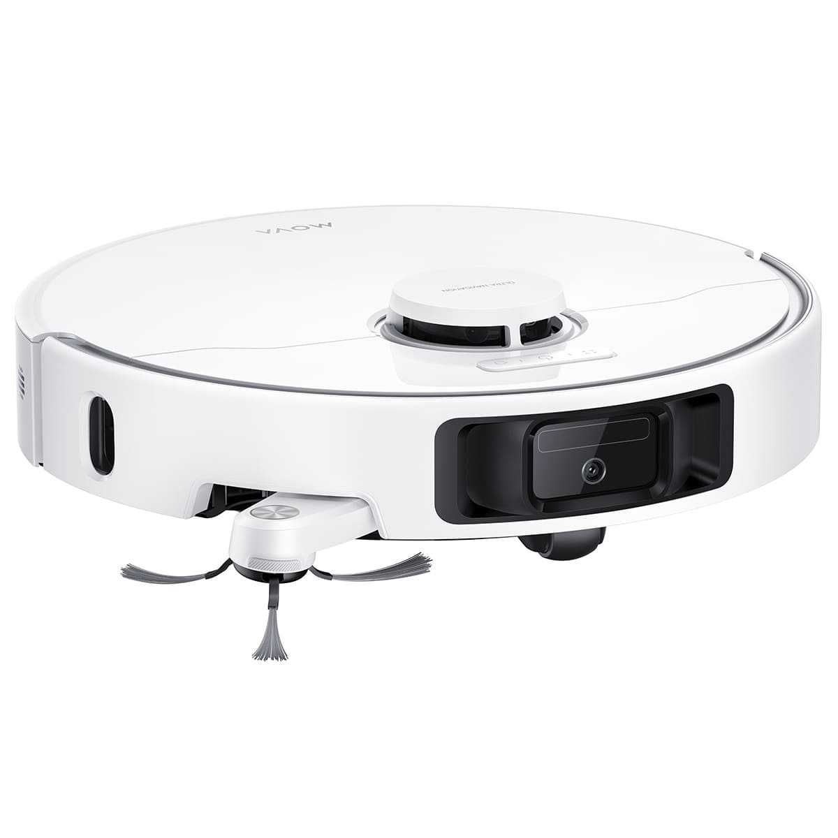 Dreame Bot  P50 Ultra