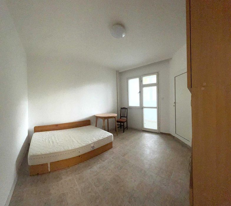 Продава се Двустаен апартамент в София, Овча купел 2 - 67 кв.м за 3075 €/кв.м - Снимка #5