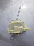 Selector timonerie Mercedes W211 E class 2002-2009