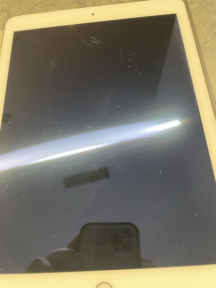 Apple iPad Air 2