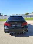 BMW Seria 3 BMW Seria 3 F30 2015 175.000 Km Istoric Service BMW